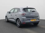Dacia Sandero 1.0 TCe 100 expression | Facelift-Model | Pack, Auto's, Dacia, Voorwielaandrijving, 565 kg, Euro 6, Electronic Stability Program (ESP)