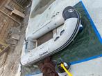 Talamex rubberboot, Ophalen, Gebruikt, Motor en Techniek, Motorboot