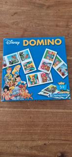 2 Domino spellen, Ophalen of Verzenden