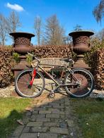 Mountainbike opknapper American Eagle, Fietsen en Brommers, Fietsen | Mountainbikes en ATB, 45 tot 49 cm, Ophalen, Gebruikt, Overige merken