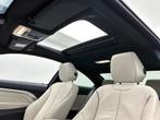 BMW 4 Serie Coupé 420i High Executive M-Sport(N € 24.995,, Auto's, BMW, Automaat, 1998 cc, Gebruikt, 4 stoelen