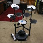 roland td1 electrisch drumstel, Ophalen, Gebruikt, Jouwdrumstel@gmail.com, Wilhelminastraat 47 nijverdal