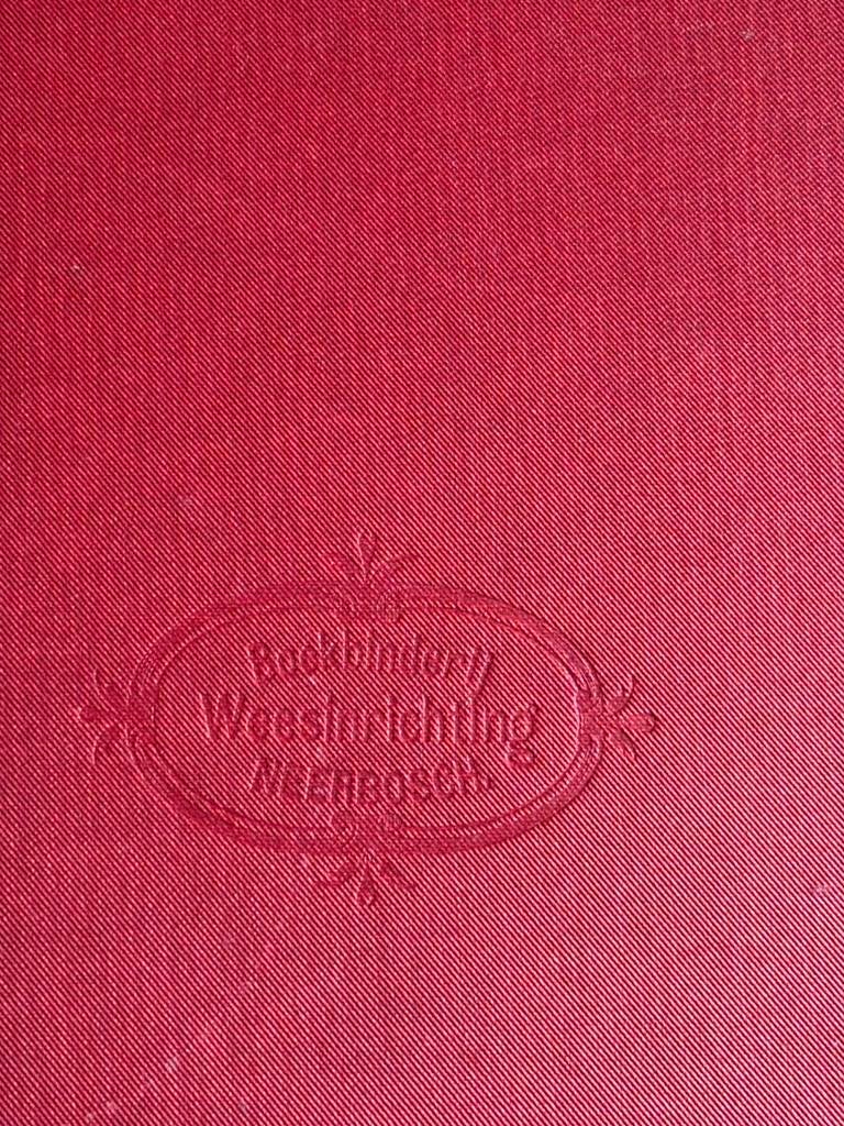 Charles Haddon Spurgeon - Eerste Druk (1889), Ophalen of Verzenden, Gelezen, Christendom | Protestants