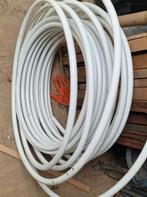 TECEflex miltilayer pijp, Doe-het-zelf en Verbouw, Ophalen, 6 meter of meer, Overige typen, 20 tot 40 mm