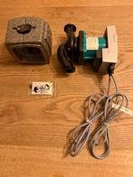 CV Pomp wilo stratos para 25/1-8 nieuw, Minder dan 30 cm, Hoog rendement (Hr), Cv-ketel of Combi-ketel, Nieuw