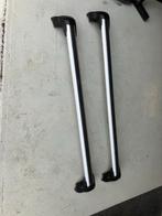 Dakdragers Ford Focus Station 2013, Ophalen, Gebruikt