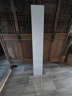 Trespa plaat 30x195cm, Doe-het-zelf en Verbouw, Ophalen, Zo goed als nieuw, HPL, Minder dan 20 mm