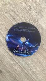 KLM CD  The First KLM Flight with the Famous DAKOTA DC 3, Ophalen of Verzenden, Nieuw, Overige typen