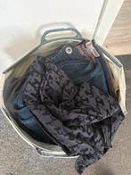 Tas tweedehands kleding xl heren, Kleding | Heren, Truien en Vesten, Ophalen of Verzenden, Zo goed als nieuw