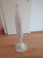 Parasol, voor baby , of tafel parasol , merk rivier maison, Ophalen of Verzenden, Gebruikt