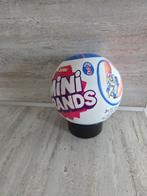 Zuru Mini Brands Disney Store Edition, Ophalen of Verzenden, Overige figuren, Nieuw