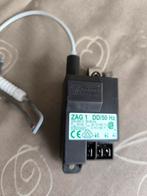 Ontsteking Remeha Calenta, Ophalen of Verzenden