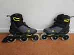 Rollerblade Macroblade 100 3WD Fitness Tour Skates - Maat 44, Overige merken, Heren, Overige typen, Ophalen of Verzenden