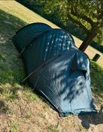 Prachtige Active leasure tent NIEUW zie beschrijving, Caravans en Kamperen, Tenten, Ophalen, Nieuw, Tot en met 3