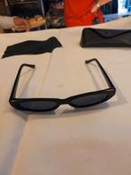 Black Frances zonnebril voor dames van Roberi & Fraud, Zonnebril, Niet beschikbaar, Zwart, Ophalen of Verzenden