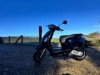 Kymco New Like, Fietsen en Brommers, Scooters | Kymco, Ophalen, Gebruikt, Benzine, Like