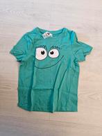 T-shirt, Kinderen en Baby's, Kinderkleding | Maat 104, Ophalen of Verzenden, Nieuw, Jongen of Meisje, Shirt of Longsleeve