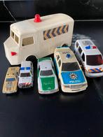 Model autootjes, Ophalen of Verzenden, Gebruikt