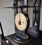 Oude Salter Family Scale Weegschaal 1920-1930 OPHALEN, Antiek en Kunst, Ophalen