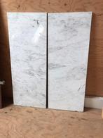 Natuursteen, Ophalen, Zo goed als nieuw, Overige materialen, 20 tot 50 mm