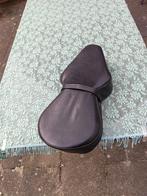 Buddyseat Jawa., Ophalen, Gebruikt