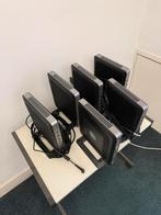 10x HP t620 Thin Client – Home Assistant / Proxmox / Homelab, Computers en Software, Ophalen, Gebruikt, SSD