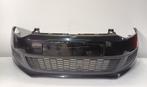Bumper voor Volkswagen Polo, Onderdelen@venauto.nl, Van der Ven Autorecycling B.V., Gebruikt, Ettenseweg 76, 4706 PB Roosendaal, The Netherlands