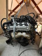 3uz-fe toyota / lexus ls430, Ophalen of Verzenden, Toyota