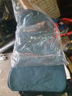 Onderdelen Ford Ranchero, Ophalen of Verzenden, Nieuw, Ford