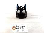 R1 2011 - 2014 Yamaha Elektrische component D1-38269