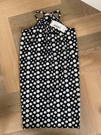 Studio Anneloes jurkje mt xs nieuw, Overige kleuren, Nieuw, Ophalen of Verzenden, Knielengte