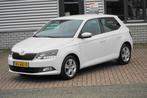 Skoda Fabia 1.2 TSI Style NAVI TREKHAAK 1 EIGENAAR, Gebruikt, Euro 6, 4 cilinders, 1054 kg