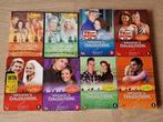 McLeod's Daughters DVD Boxsets - Seizoenen 1 t/m 8, Cd's en Dvd's, Gebruikt, Boxset, Drama, Ophalen of Verzenden
