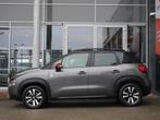 Citroen C3 Aircross 1.2 PureTech S&S C-Series | 110PK | Navi, Gebruikt, Euro 6, 1199 cc, Origineel Nederlands