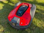 Husqvarna Automower 430X robotmaaier, Ophalen of Verzenden, Gebruikt