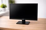 24 inch Acer KA240HQ monitor, Ophalen of Verzenden
