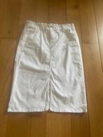 Witte Soya Concept rok maat 40, Kleding | Dames, Rokken, Maat 38/40 (M), Wit, Ophalen of Verzenden, Zo goed als nieuw