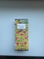 Gucci Flora Gorgeous Orchid Eau de Parfum 50ml, Ophalen of Verzenden, Nieuw