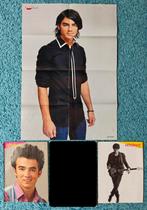 The Jonas Brothers vintage posters hitkrant, Ophalen of Verzenden, Nieuw, Rechthoekig Staand, Muziek