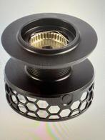 Gezocht 2 zwarte Nash Scope GTL 8000 spoelen, Watersport en Boten, Ophalen of Verzenden, Zo goed als nieuw, Molen