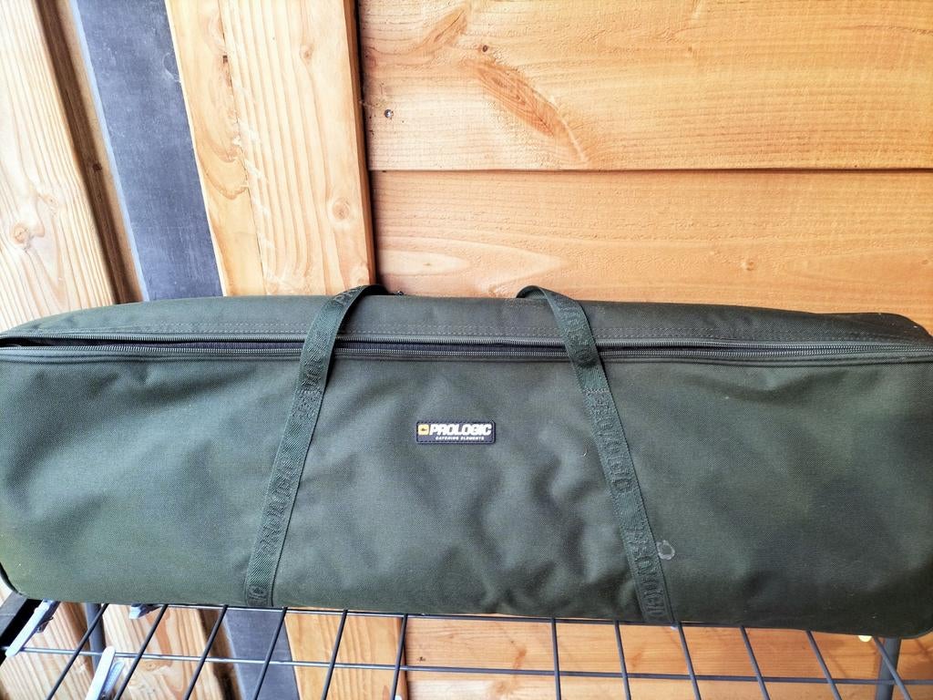 Prologic rodpod, Ophalen of Verzenden, Zo goed als nieuw, Overige typen