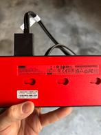 Lenovo ThinkPad Thunderbolt 4 Workstation Dock, Ophalen, Zo goed als nieuw, Docking station, Laptop