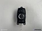 Idrive Controller BMW F serie 9317695002, Gebruikt, Einsteinlaan 5 rijswijk, Bmw, Ophalen of Verzenden