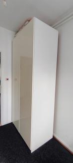 Te koop: IKEA PAX kast – goede staat, Ophalen, Gebruikt, 50 tot 75 cm, 200 cm of meer