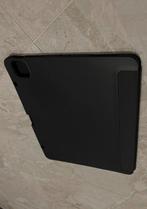 iPad Pro 11 softcase hoesje, Ophalen of Verzenden, Nieuw, 13 inch of meer, Bescherming voor- en achterkant