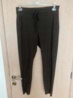 Studio Anneloes broek xl honey, Zwart, Maat 46/48 (XL) of groter, Ophalen of Verzenden, Zo goed als nieuw