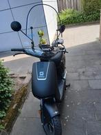 Snorfiets super soco, Ophalen of Verzenden, Zo goed als nieuw, Elektrisch, Overige merken