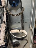 Hoofstel Premiere, Ophalen of Verzenden, Zo goed als nieuw, Overige soorten