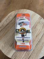 Orthopedische zolen, Overige typen, Ophalen of Verzenden, Zo goed als nieuw, Grijs