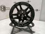 It Wheels  lichtmetaal velgen 14"inch 4x100 VW Toyota suzuki, Niet ingevuld, Niet ingevuld, Niet ingevuld